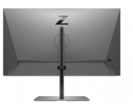 HP 27'' Z27u G3 1B9X2AA Grafitowy - 1467205 - zdjęcie 2